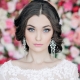 Which is better: tattooing or eyebrow microblading?