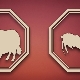 What you need to know about the Aries man born in the year of the Rooster?