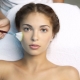 Glycolic peeling: features and subtleties of application