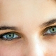 Deep-set eyes: description and makeup tips