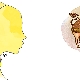 The personality of Taurus born in the Year of the Dog