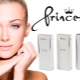 Characteristics of biorevitalization Princess Rich