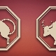 Rat-Taurus man traits