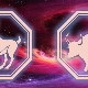 Aries Ox woman traits