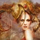 Aries woman traits