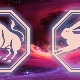 Taurus-Rabbit woman traits