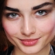 Tricks for creating beautiful bushy eyebrows