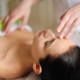 Spanish facial massage: features and techniques