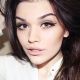 How to grow eyebrows quickly?