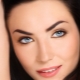 How to style eyebrows for a square face?