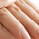 How to rejuvenate your hand skin at home?