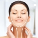 How to tighten the oval of the face?