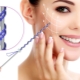How to use threads for a facelift correctly?