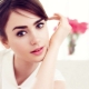 How to cut your eyebrows correctly?