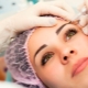 How to properly care for eyebrows after tattooing?