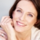 How to properly care for your face at home after 50 years?