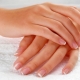 How to properly care for your hands?