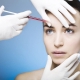 How is the face plasmolifting procedure carried out?