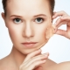 How to peel your face with calcium chloride?