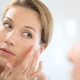 How to take care of your face after 30 years?
