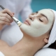 How to care for skin after biorevitalization?