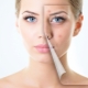 How to take care of problem skin?