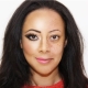 How to enlarge eyes with makeup: basic provisions, techniques and secrets of makeup artists