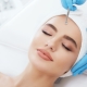 Combined facial cleansing: what is it and how is it done?