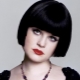 Short haircuts for a round face: what is right for whom and how to choose?