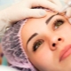 Eyebrow tattoo correction: what is it for and how to do it?