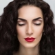 Eyebrow lamination: description and rules of the procedure