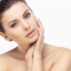 Face lifting massage: what is useful and how to carry it out?