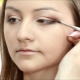 Makeup for the Impending Age: Tips and Step-by-Step Guide