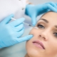 Mesotherapy and biorevitalization: what's the difference?