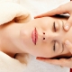 Myofascial face massage: features and rules