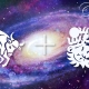Dragon Taurus man: character and relationships