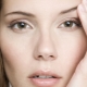 Loose upper eyelids: what remedies are there?