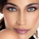 Eyebrow shaping: fashion trends and expert recommendations