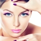 Features and subtleties of performing eyebrow hair tattoo