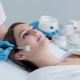 Features of the procedure for soft atraumatic cleansing for the face