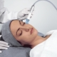 Features of vacuum cleaning of the face in the salon and at home