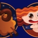Aries and Sagittarius: what to expect from a union?