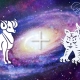 Aries-Tiger: personality traits and compatibility in love