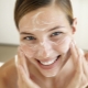 Peeling roll: how to choose and use?