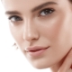 Facial plastic massage: technique and description of the procedure