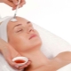 Superficial facial peeling: what is it and how is it carried out?