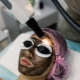 Rules for the use of carbon peeling