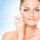 Gymnastics rules for the face