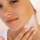 Neck skin care rules