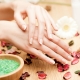Nail care rules